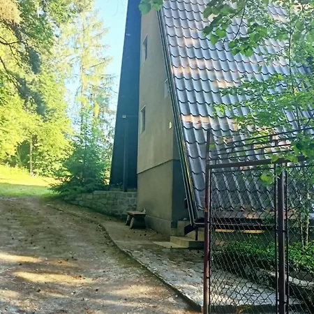 Pogorzanski *