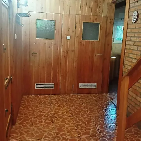 Pogorzanski *